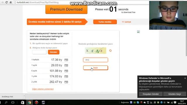 Minecraft yükleme hatasız смотреть онлайн