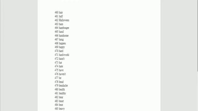 【python教學】如何使用套件PyPDF2將多個PDF合併成一個檔案 смотреть онлайн