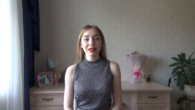 Как казаться худее| Как выглядеть стройнее|Как похудеть за 1 день смотреть онлайн