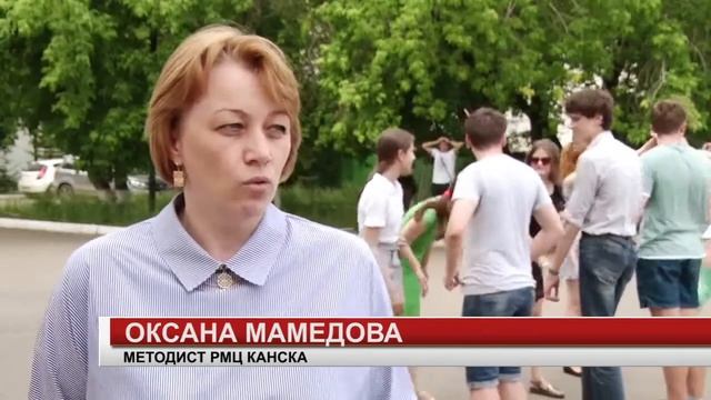 РЕПЕТИЦИЯ БАЛА ВЫПУСКНИКОВ смотреть онлайн