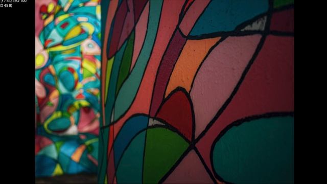 Hasselblad XCD 4/ 45P :: Amazing Compact Medium Format Lens!! смотреть онлайн