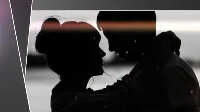 На осколках звездопада