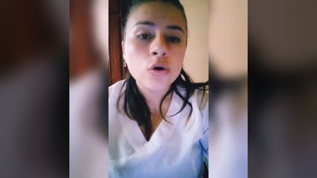 VADEMECUM NUTRICIONAL "Alimentos funcionales" . De los santos Segura Jessica смотреть онлайн