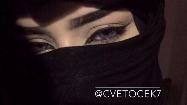 Cvetocek7 & amurbeatz - комета (cover) смотреть онлайн