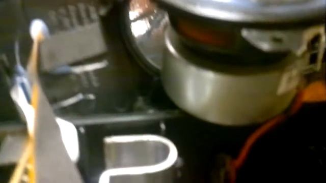 Logitech Z-10 repair guide ремонт динамика смотреть онлайн