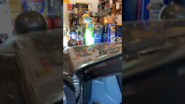 1987 Porsche 928 S4 смотреть онлайн