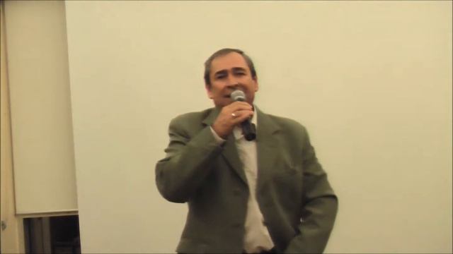 26. Николай Полонский. ”Мелодия” (Н.Добронравов, А.Пахмутова) смотреть онлайн