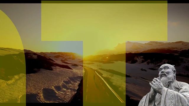 Слова которые меняют жизнь, Конфуций, афоризмы, цитаты смотреть онлайн