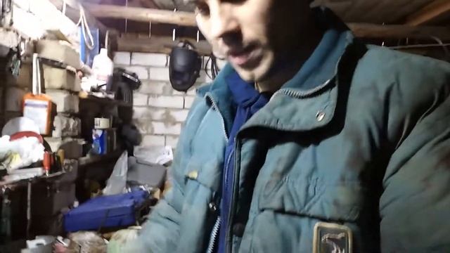 Почему клинит суппорт И грeются тормоза смотреть онлайн