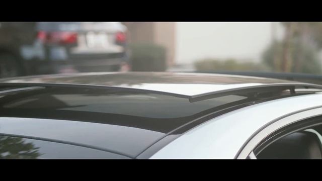 Black Magic pocket cinema camera (Bmpcc4k )Test shoot E Class Mercedes B Roll смотреть онлайн