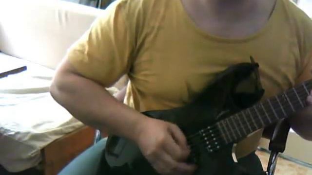 Behringer Guitar GDI 21 смотреть онлайн