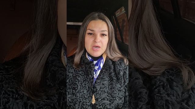 Люди, рожденные в субботу смотреть онлайн