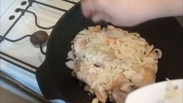 Вегетарианская Кухня