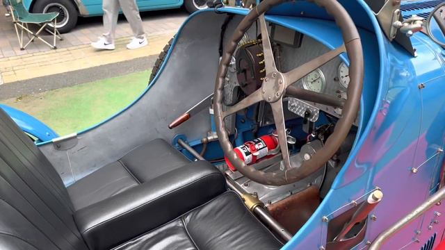 【旧車イベント日記】Splendore前橋クラシックカーフェスティバル2022 Vol.6 смотреть онлайн