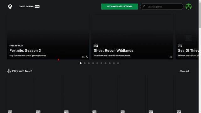 How to play Fortnite on Apple again смотреть онлайн
