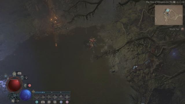 Burning Instinct Bugged смотреть онлайн