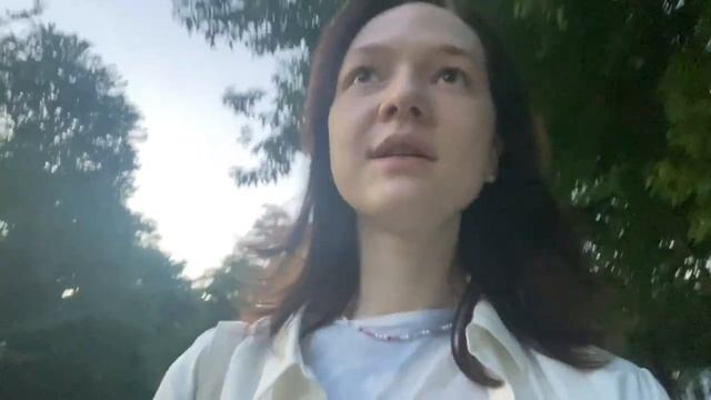 дни в Саппоро: чтение, универ изнутри, жара и повседневность смотреть онлайн