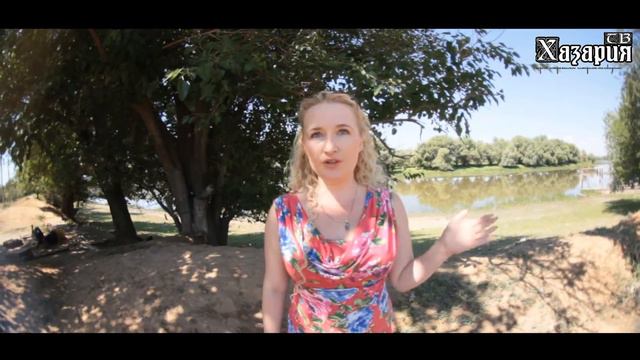 Последняя инстанция: Осыпной Бугор. 23.07.2013 смотреть онлайн