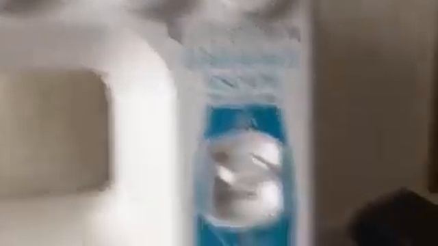 Швейная машина Janome ESCAPE V 30 смотреть онлайн