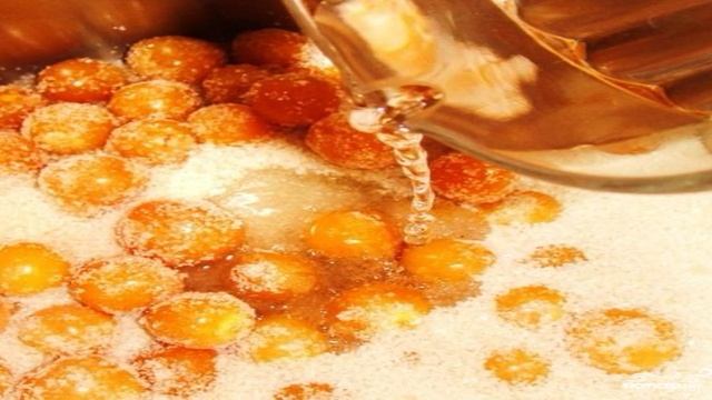 Книга рецептов