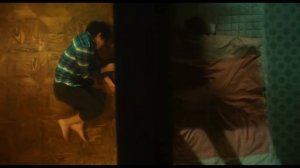 Интересная Дорама Мальчик оборотень Dorama the werewolf Boy