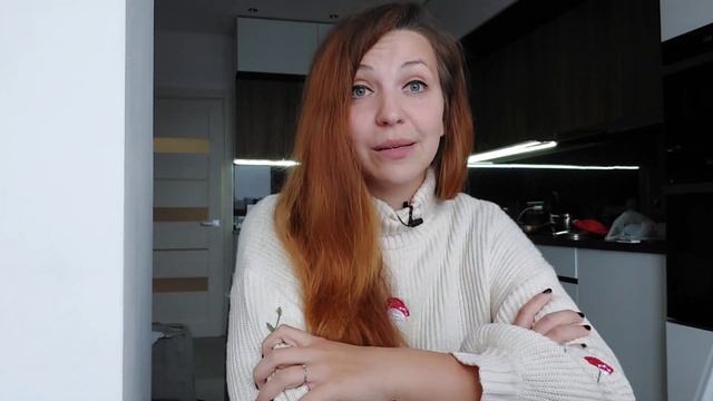 Пологи без стресу. Передайте це відео вагітним смотреть онлайн