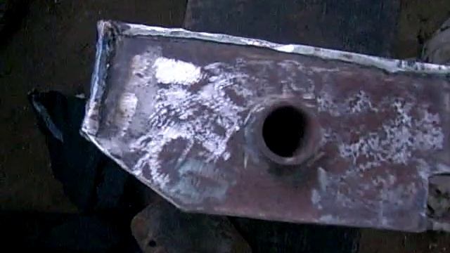 Дополнительный гидробак т 25 смотреть онлайн