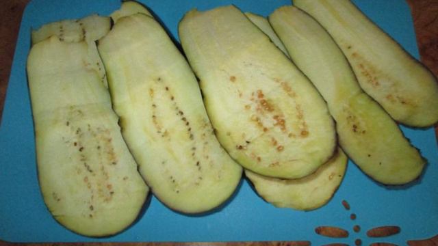 Книга рецептов