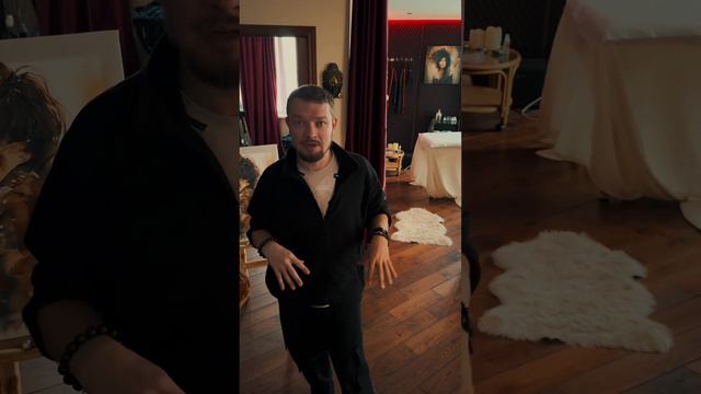 Почему возникает чувство вины? смотреть онлайн