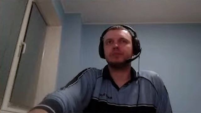 Папич рассказал почему не нашли шутника-подрывника??? смотреть онлайн