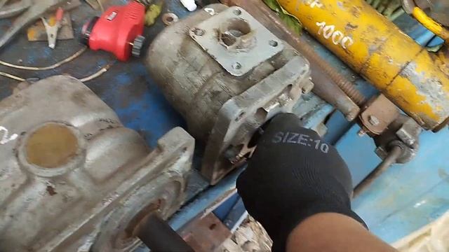 ВАЙБЕР 0663933270. РОЗПРОДАЖ ВСЬОГО ЩО ПОТРІБНО В ГОСПОДАРСТВІ! РІЗЦІ,ТИСКИ НАСОСИ НШ. смотреть онлайн