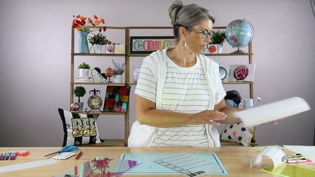 Simple To Do List for Dry Erase Markers смотреть онлайн