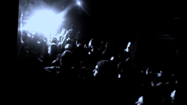 Буерак – Спортивные Очки (live in capella 28.03 Санкт-Петербург) смотреть онлайн