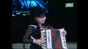 Gulbahar Shukurlu. Klipler..mp4