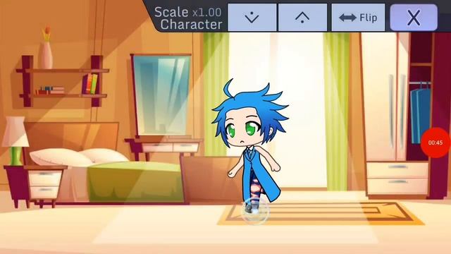 2 часть лисицы чёрно розового смотреть онлайн