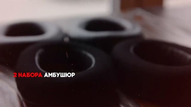 Asus Rog Strix 300 - Наушники над которыми сойдутся звёзды! смотреть онлайн