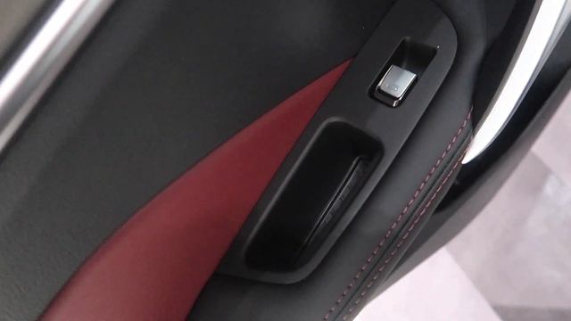 GEELY COOLRAY SPORT | BEST SELLING SUBCOMPACT CROSSOVER OF 2021 SO FAR смотреть онлайн