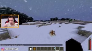 ЛУЧШИЕ ТРОЛЛИНГИ ВЕНОМ МАЙНКРАФТ ТРОЛЛИНГ МАЙНКРАФТ #майнкрафт #minecraft #троллинг