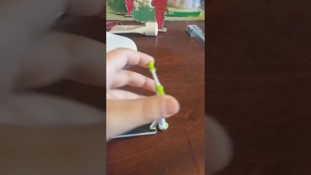 обучалка на Тейл VIP на фингер самокате смотреть онлайн