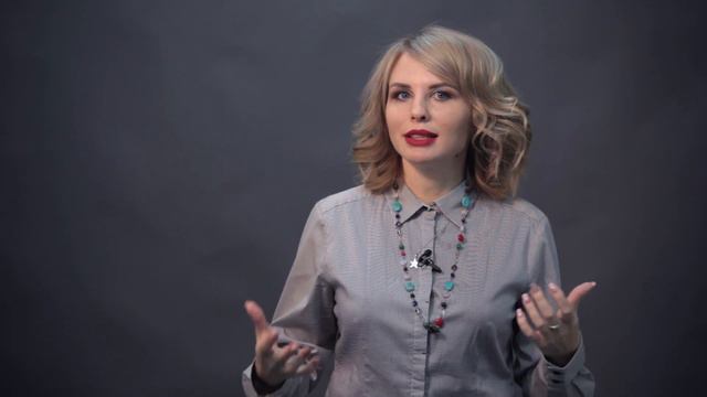 Характеристика твоего 2018 года - шестерка! смотреть онлайн