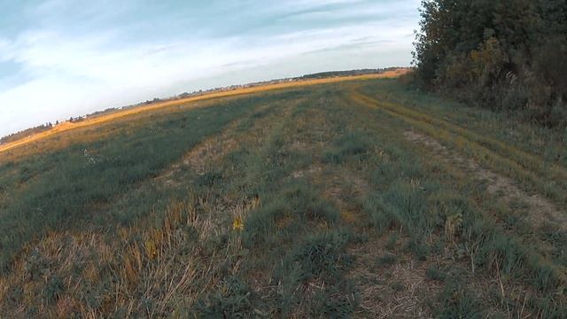 ГОРИТ КОМПЬЮТЕР, такого мы не могли и представить! Зарабатываем на фото видео стоках. смотреть онлайн