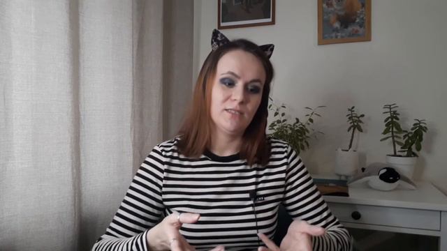 ТОП 5 КОМИКСОВ С САЙТА А-КОМИКС смотреть онлайн