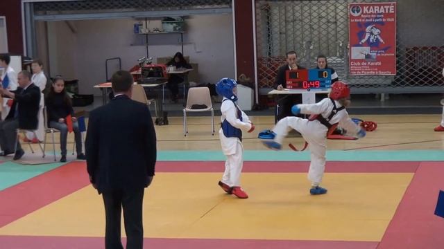 Championnat picardie 2014 смотреть онлайн