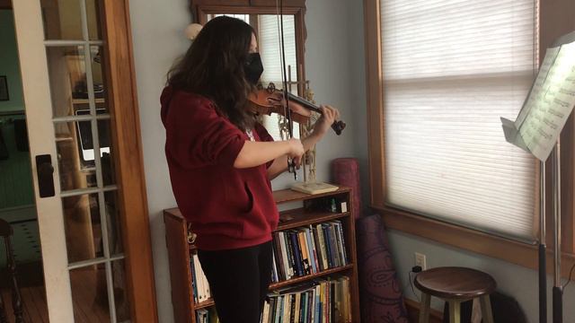 Accolay смотреть онлайн