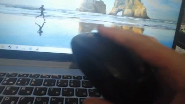как включить компьютер смотреть онлайн