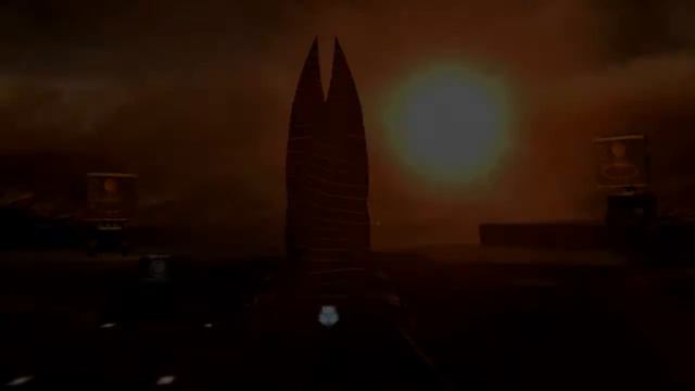 Dead Space 3 'Saga' Limited Edition Teaser Trailer - PC PS3 X360 смотреть онлайн