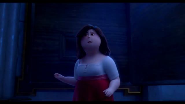 Красные туфельки и семь гномов. Книга/Red Shoes And The Seven Dwarfs. Book.