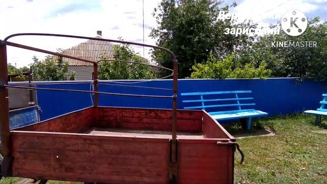 Муравей с прицепом?☺️ смотреть онлайн
