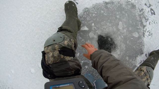 Приключения гирляндистов часть 1 смотреть онлайн