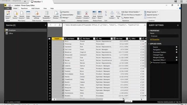 01 Learn Power BI Report design and development in Mobile layout online - YouTube . #New смотреть онлайн